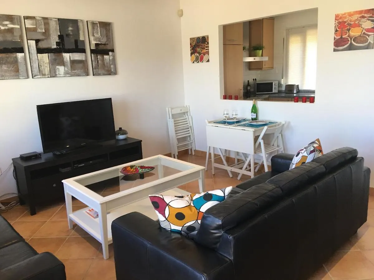 Penthouse, Sea Views, Roof Terrace, Communal Pool Mijas